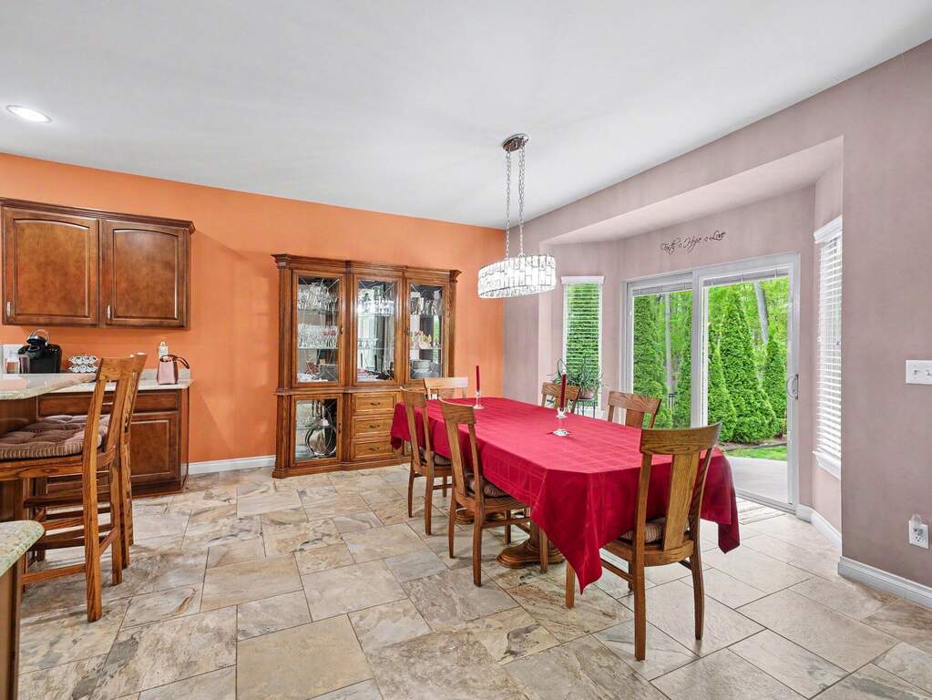 3 Bedroom Single Family Home/House's Image 13
