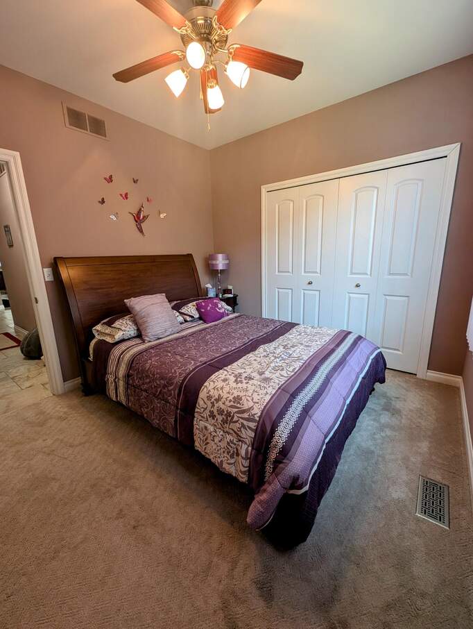 3 Bedroom Single Family Home/House's Image 21