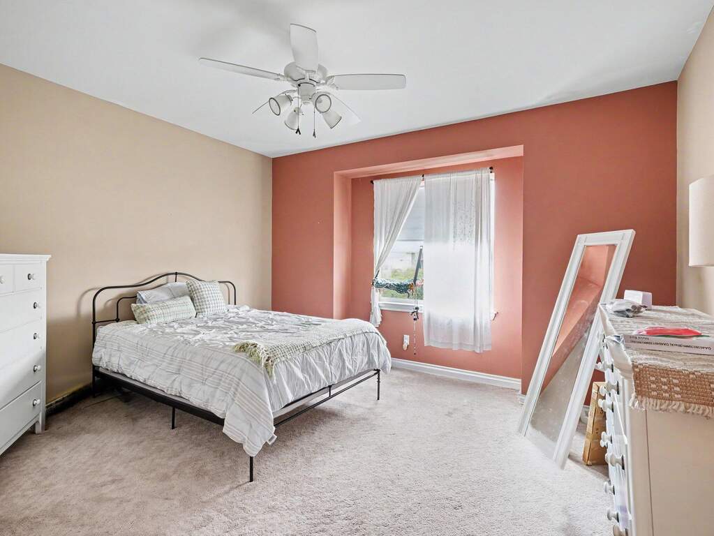 3 Bedroom Single Family Home/House's Image 24