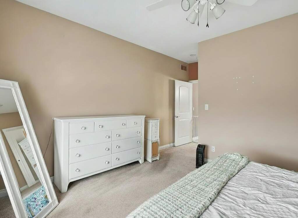3 Bedroom Single Family Home/House's Image 25