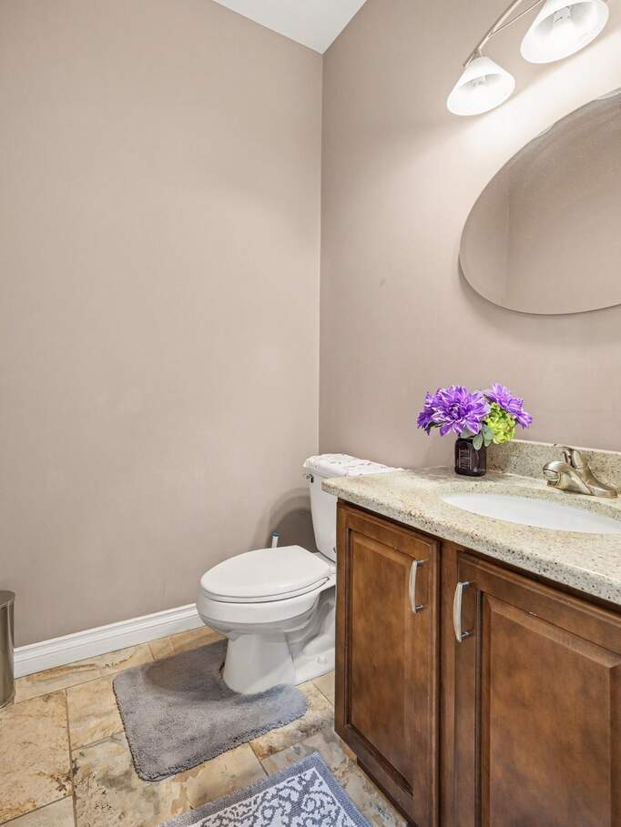 3 Bedroom Single Family Home/House's Image 28
