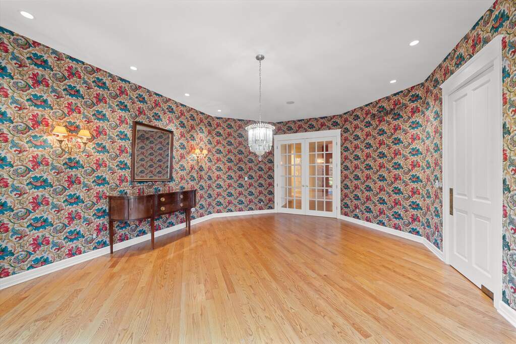 4 Bedroom Single Family Home/House's Image 41