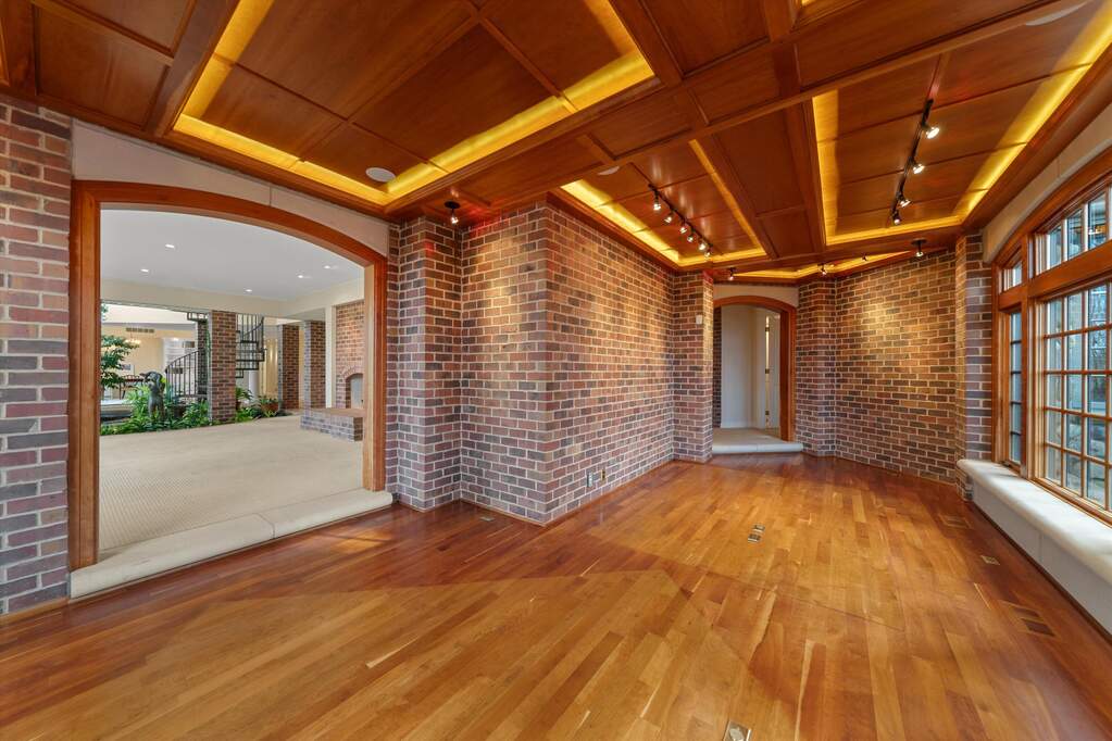 4 Bedroom Single Family Home/House's Image 51
