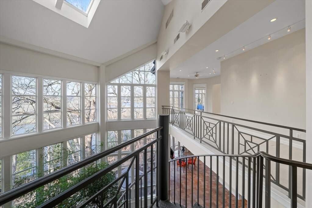 4 Bedroom Single Family Home/House's Image 53