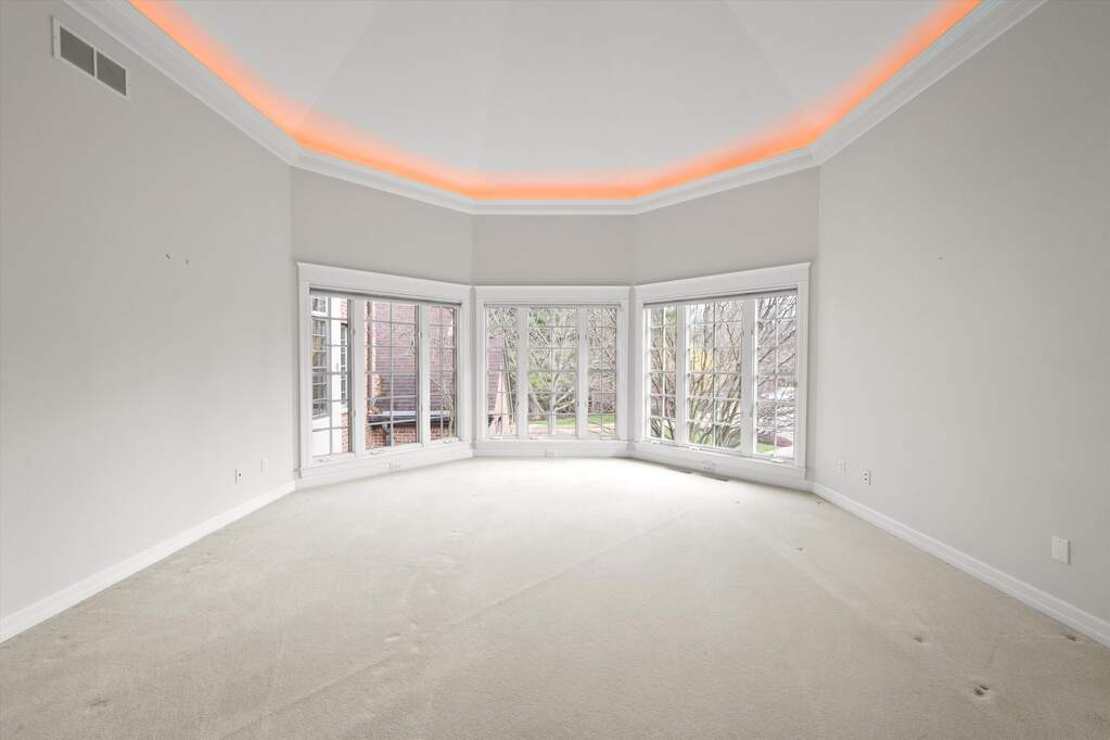 4 Bedroom Single Family Home/House's Image 65