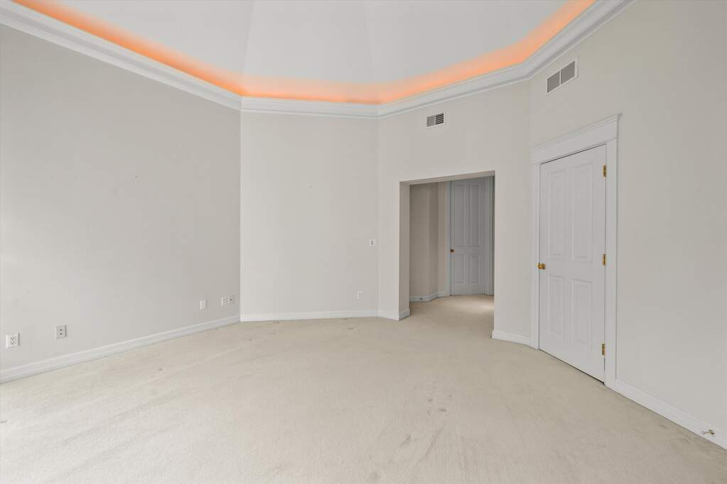 4 Bedroom Single Family Home/House's Image 66