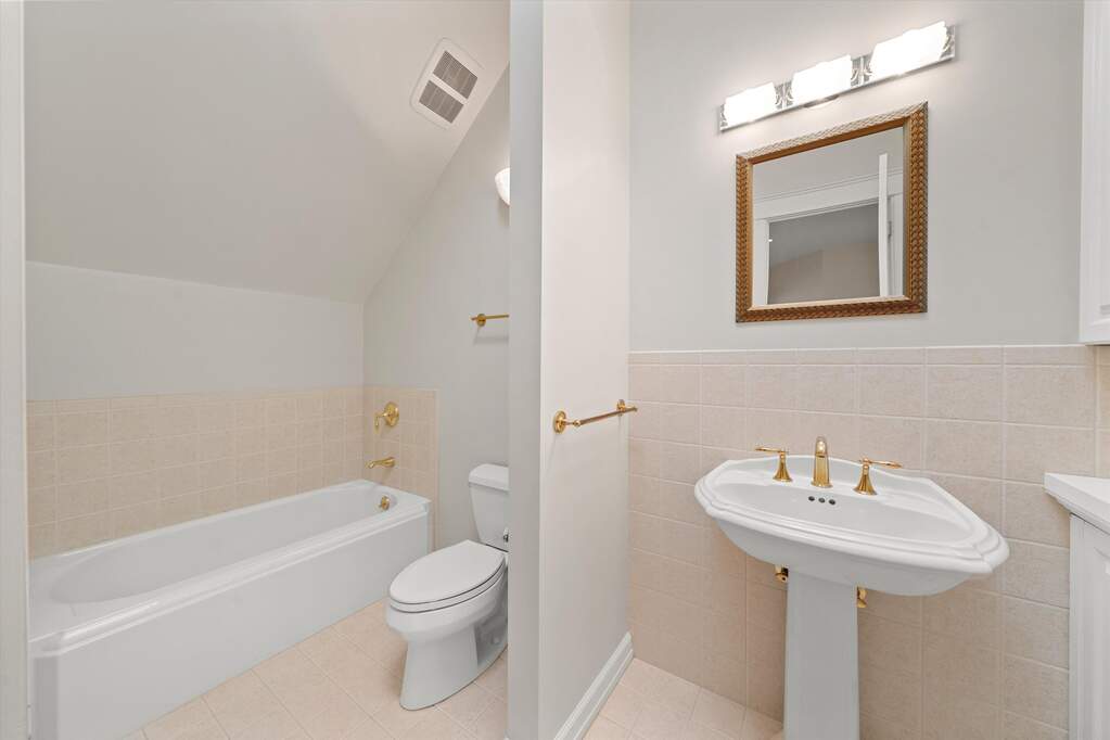 4 Bedroom Single Family Home/House's Image 67
