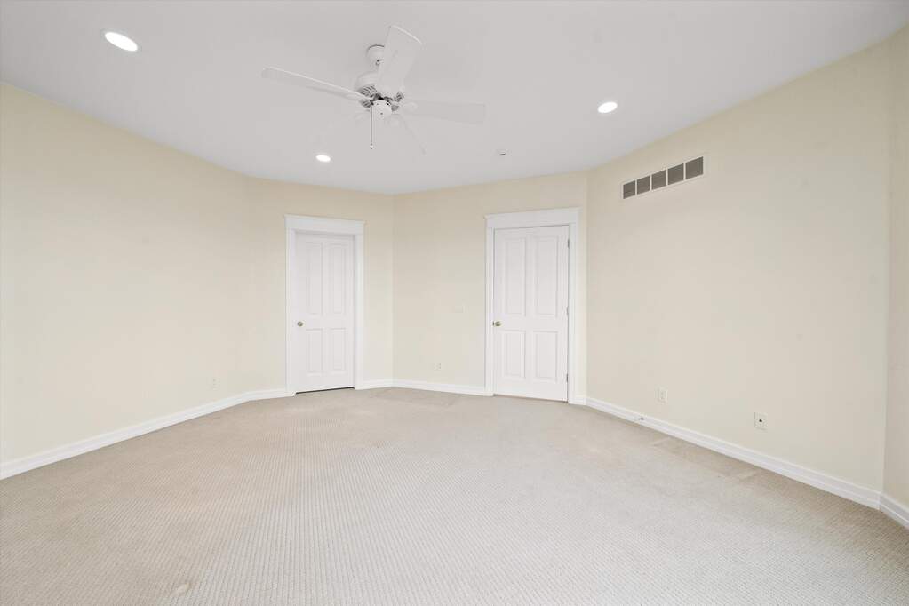 4 Bedroom Single Family Home/House's Image 70
