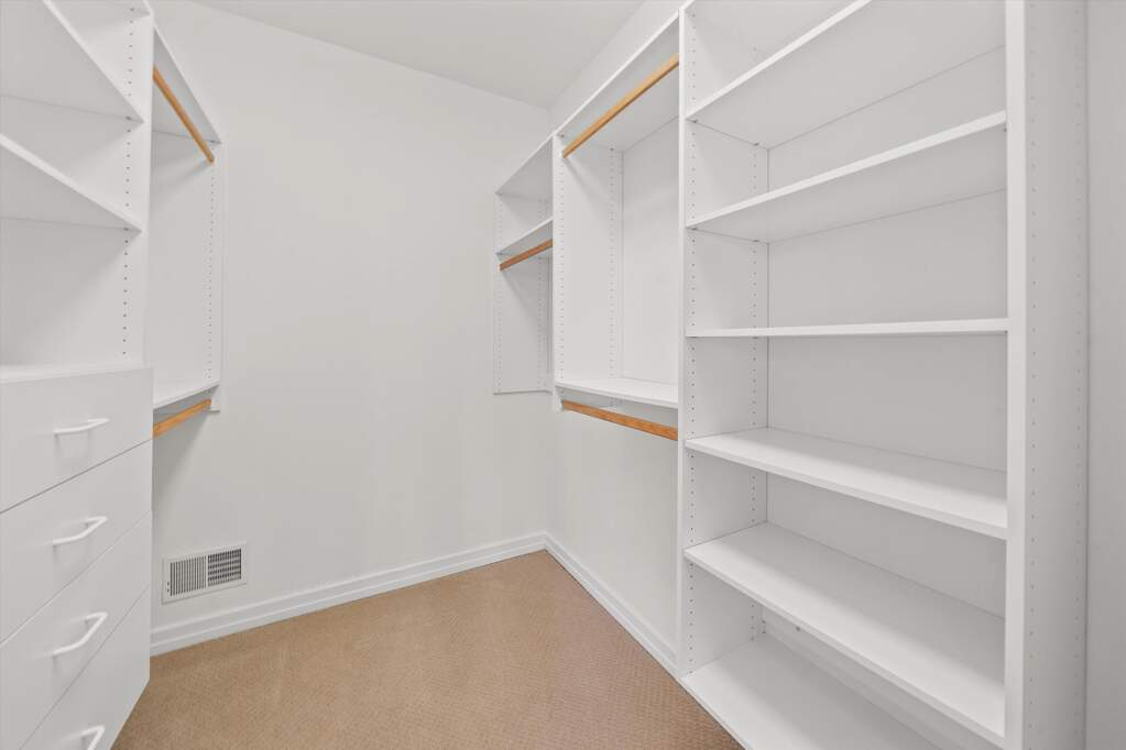 4 Bedroom Single Family Home/House's Image 71