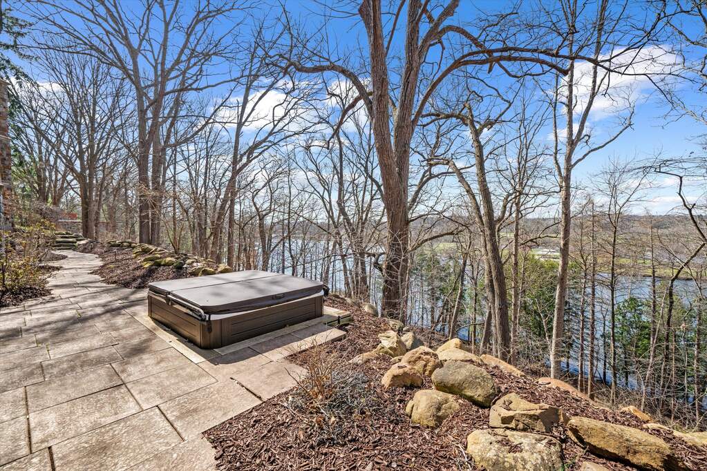 4 Bedroom Single Family Home/House's Image 74