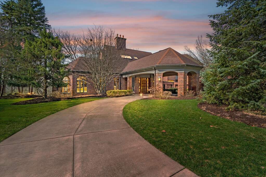 4 Bedroom Single Family Home/House's Image 80