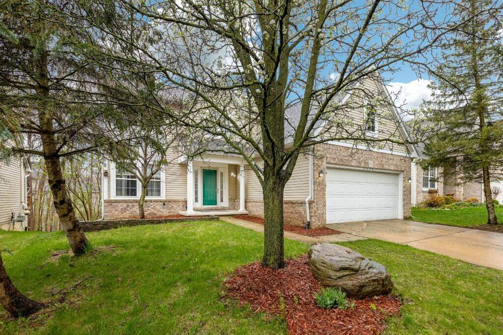 Property Slider Image