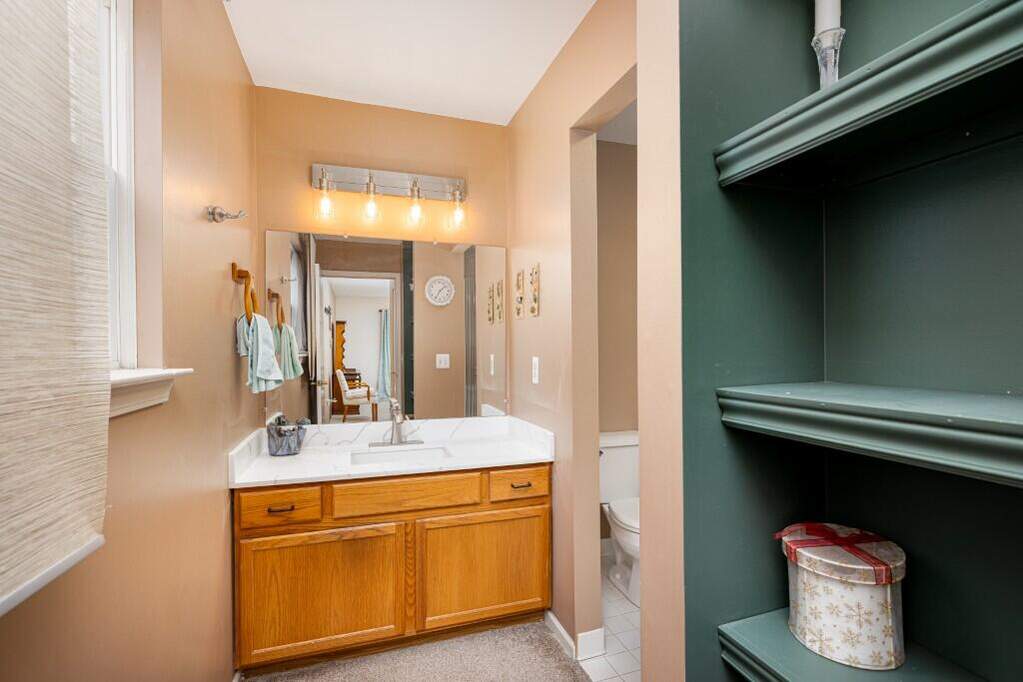 5 Bedroom Single Family Home/House's Image 18