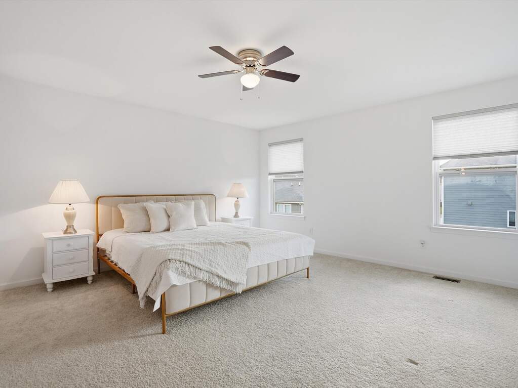 5 Bedroom Single Family Home/House's Image 20