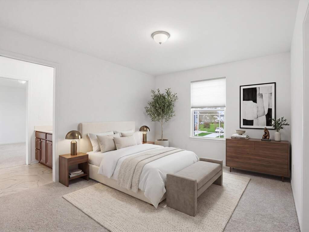 5 Bedroom Single Family Home/House's Image 38