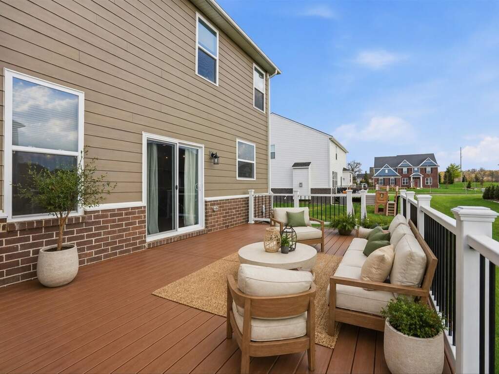 5 Bedroom Single Family Home/House's Image 47
