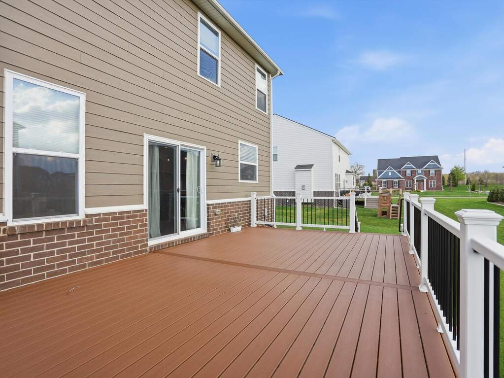 5 Bedroom Single Family Home/House's Image 49