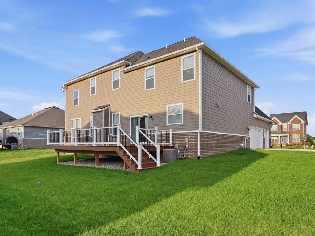 5 Bedroom Single Family Home/House's Image 53