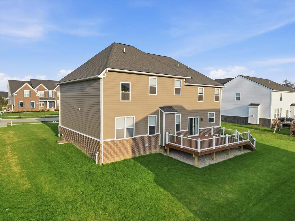 5 Bedroom Single Family Home/House's Image 54