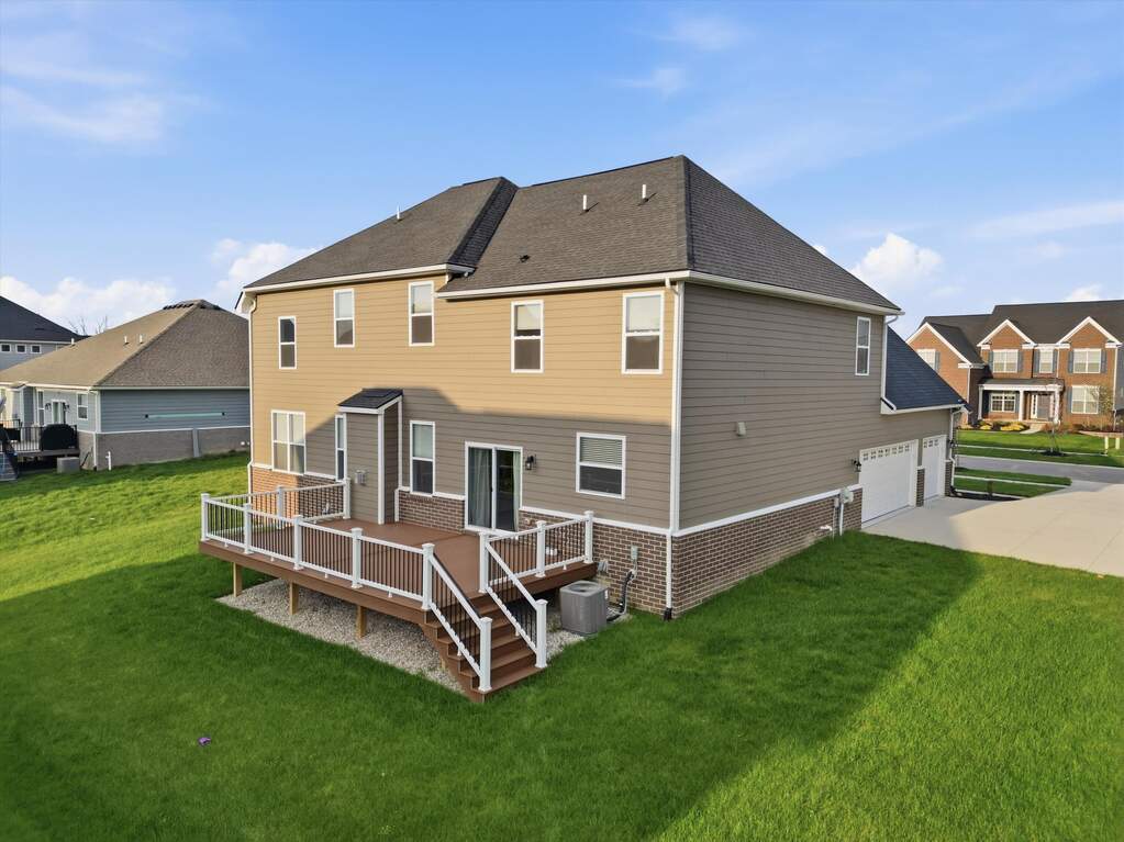 5 Bedroom Single Family Home/House's Image 55