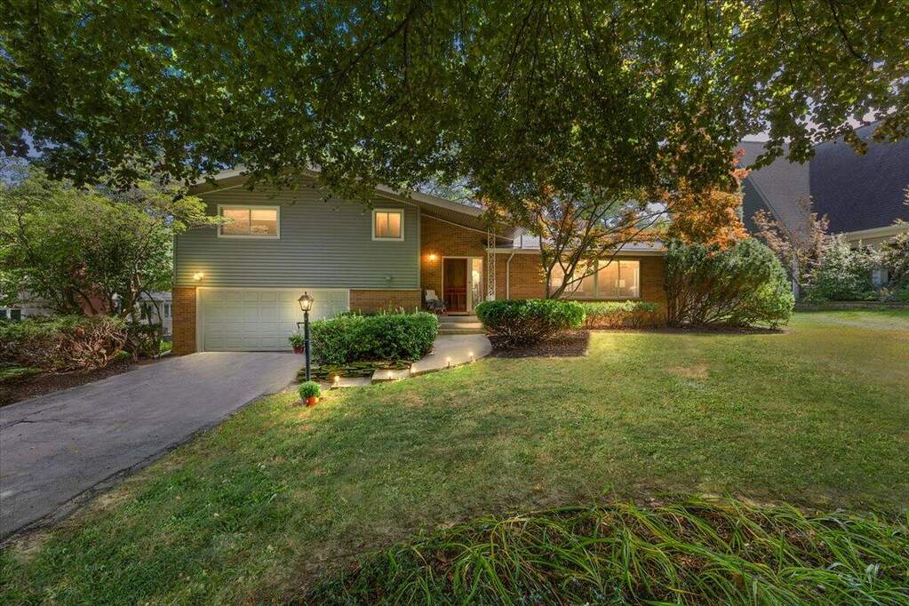 4 Bedroom Single Family Home/House's Image 40