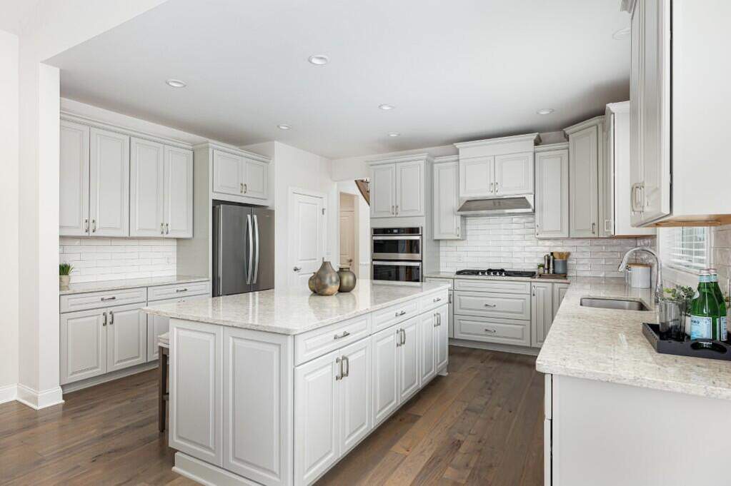 3 Bedroom Apartment/Flat's Image 11