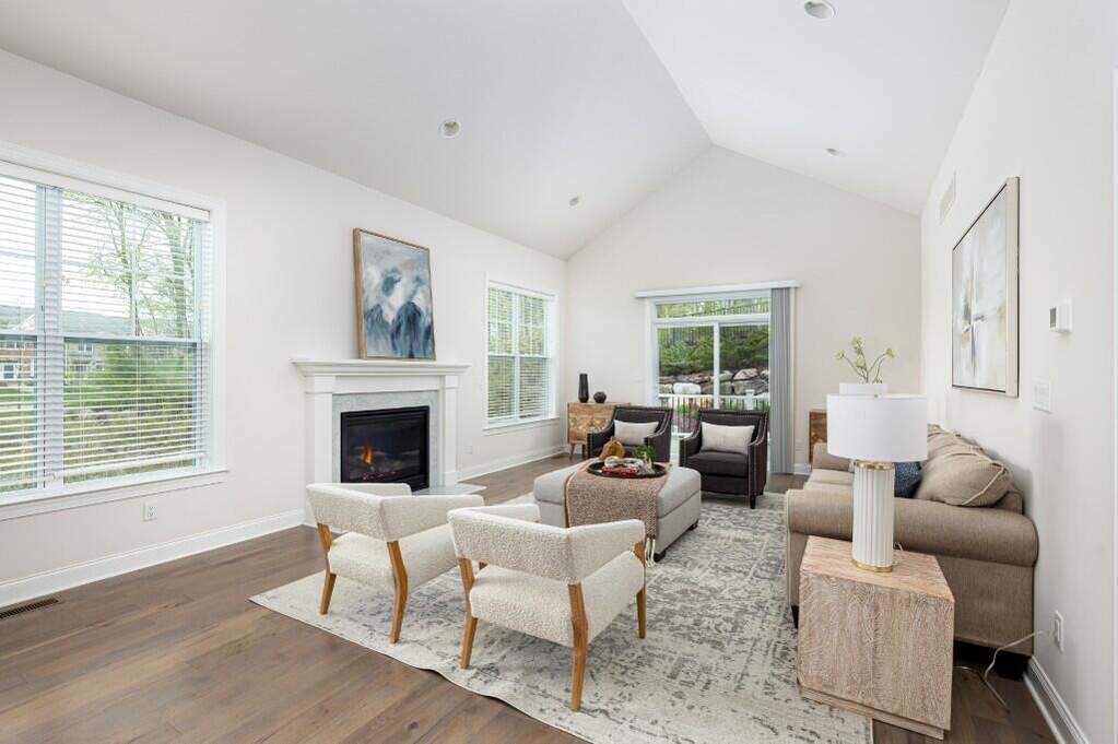 3 Bedroom Apartment/Flat's Image 12