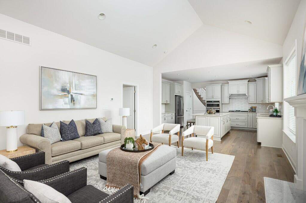 3 Bedroom Apartment/Flat's Image 15
