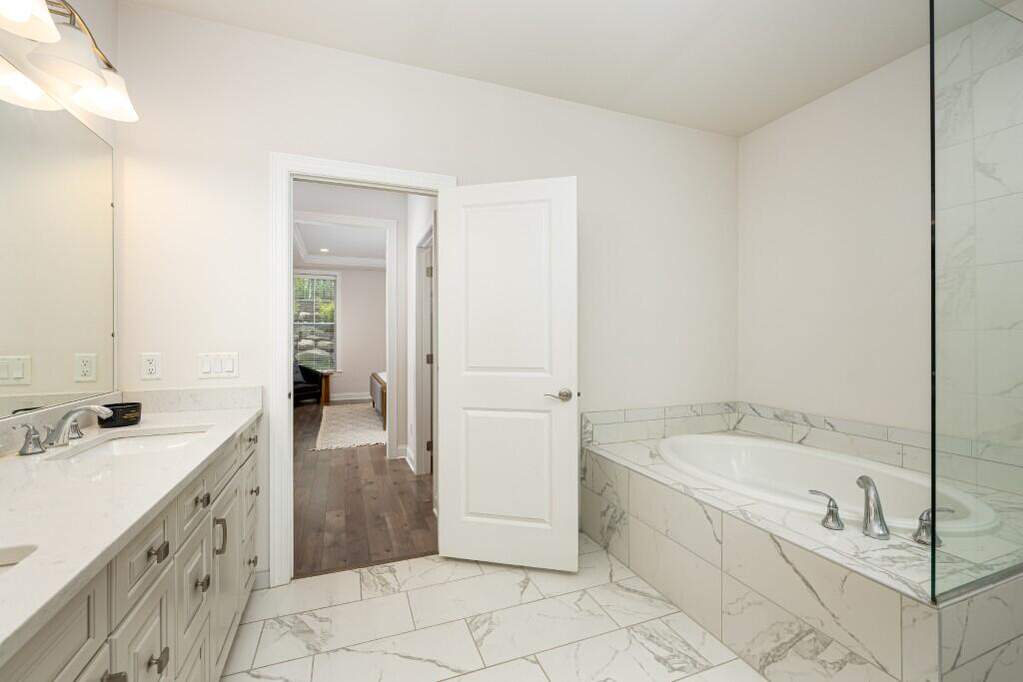 3 Bedroom Apartment/Flat's Image 22