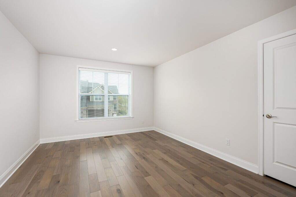 3 Bedroom Apartment/Flat's Image 33