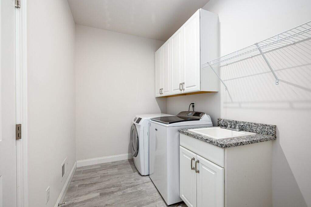 3 Bedroom Apartment/Flat's Image 36