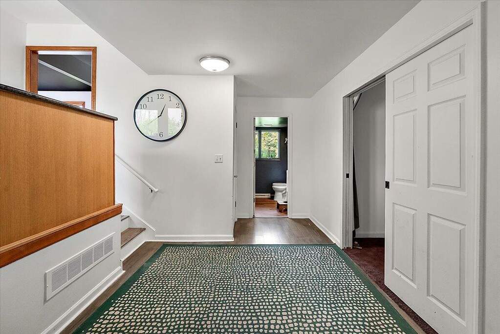 4 Bedroom Single Family Home/House's Image 15