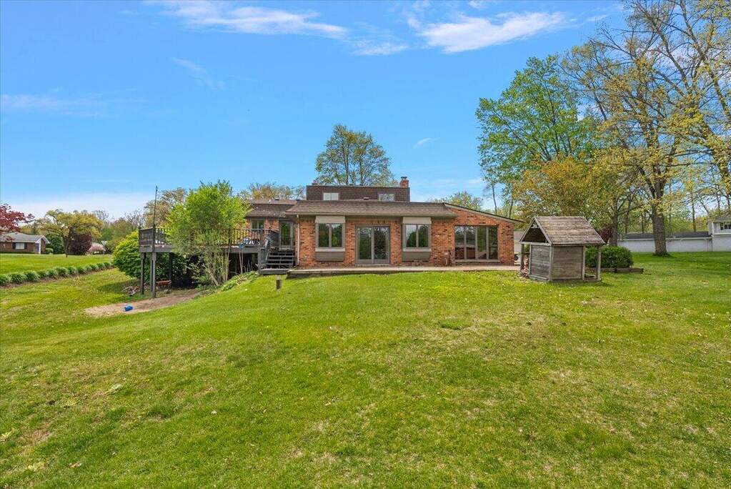 Property Slider Image