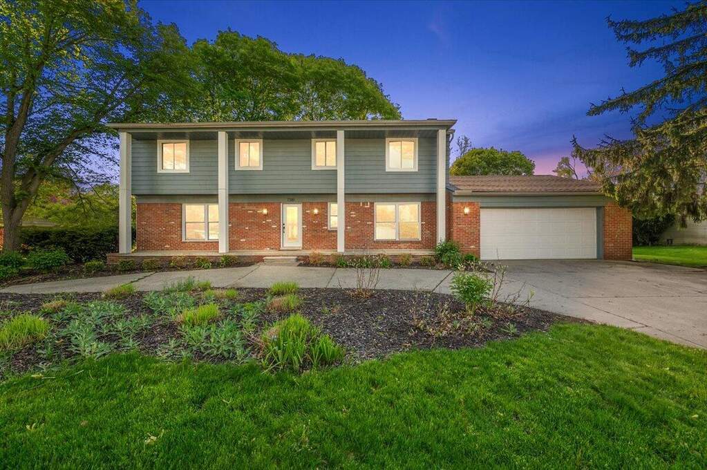 Property Slider Image
