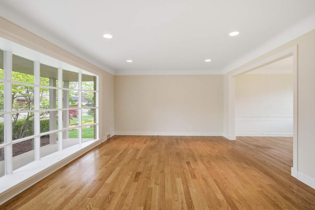 4 Bedroom Single Family Home/House's Image 10