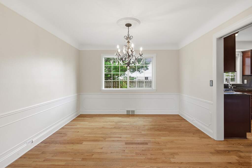 4 Bedroom Single Family Home/House's Image 13