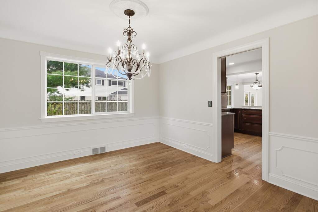 4 Bedroom Single Family Home/House's Image 14
