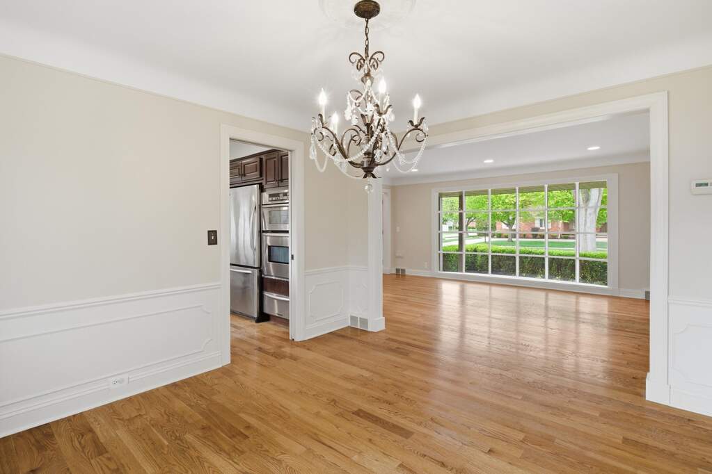 4 Bedroom Single Family Home/House's Image 15