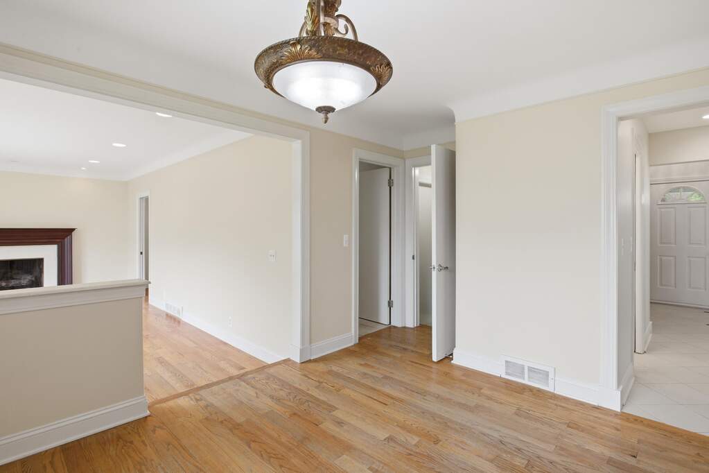 4 Bedroom Single Family Home/House's Image 21