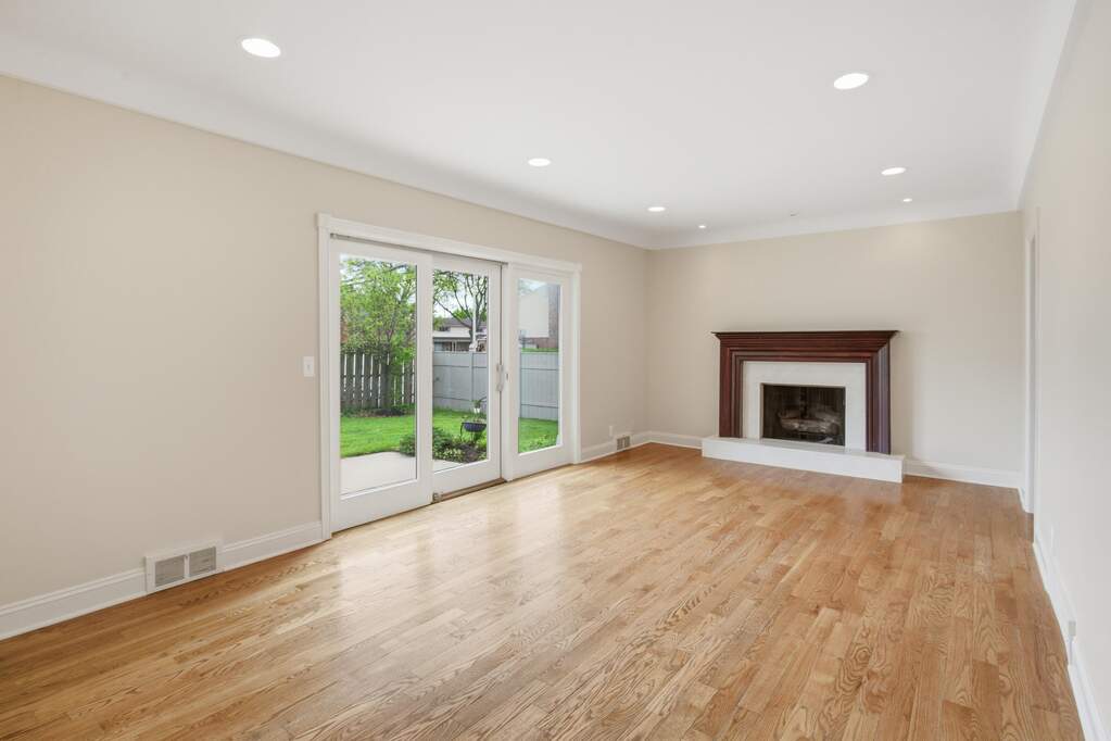 4 Bedroom Single Family Home/House's Image 23