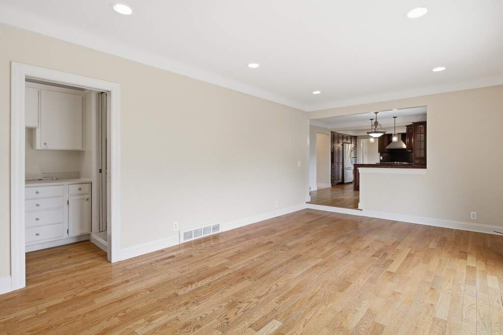 4 Bedroom Single Family Home/House's Image 25