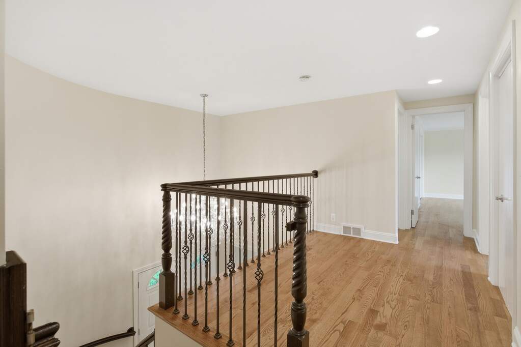 4 Bedroom Single Family Home/House's Image 28
