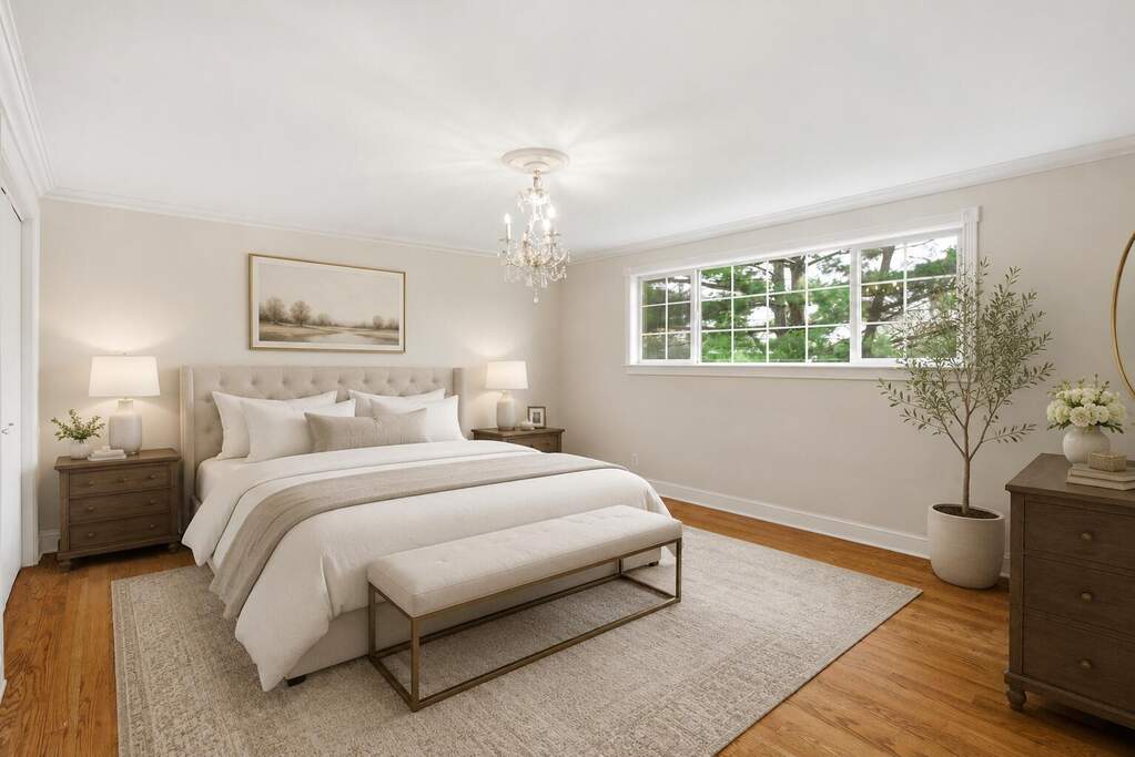 4 Bedroom Single Family Home/House's Image 35
