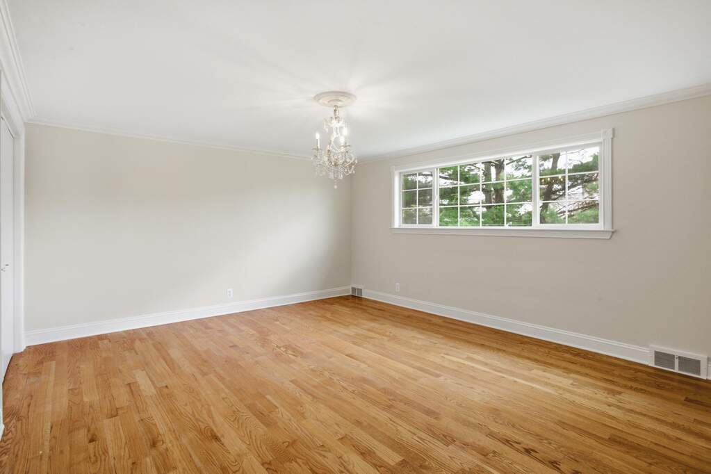 4 Bedroom Single Family Home/House's Image 36