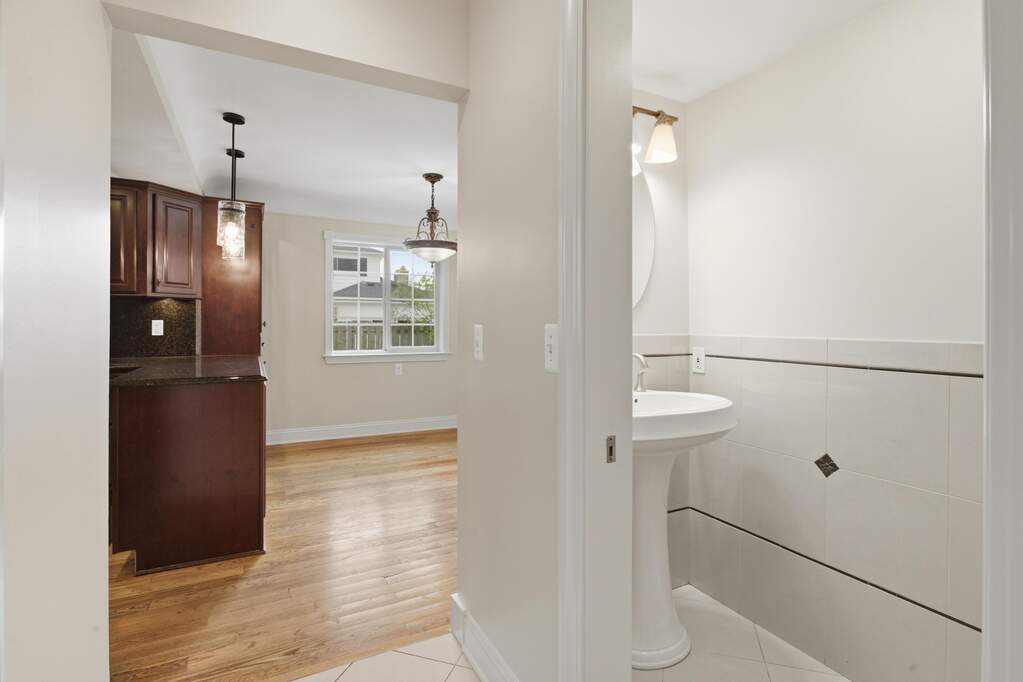 4 Bedroom Single Family Home/House's Image 41