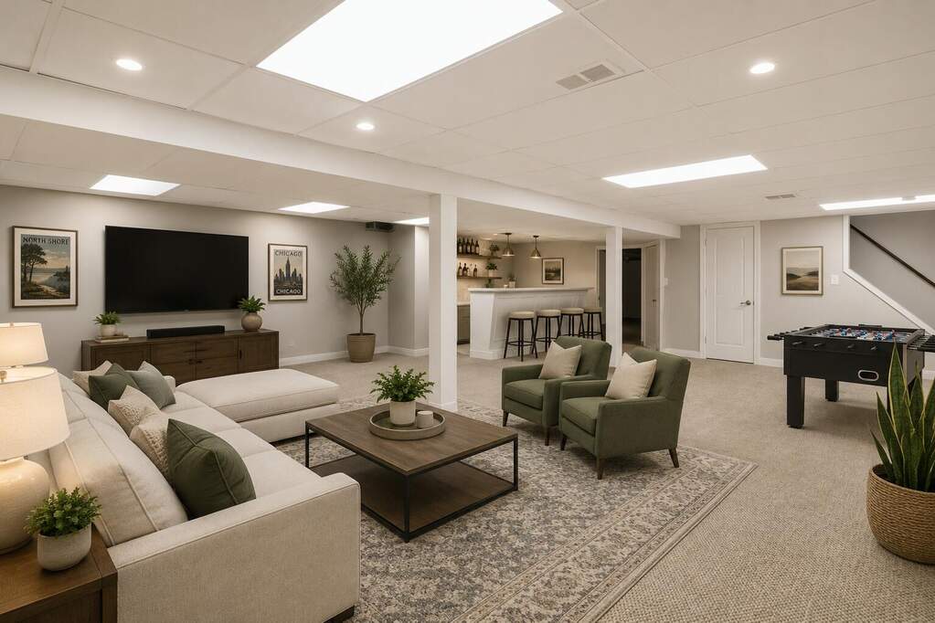 4 Bedroom Single Family Home/House's Image 42