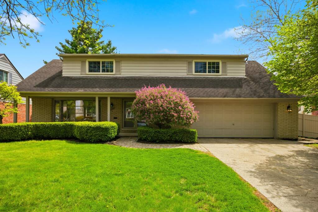 4 Bedroom Single Family Home/House's Image 48
