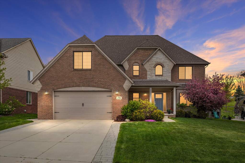 Property Slider Image