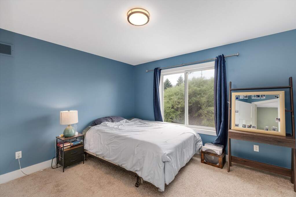 4 Bedroom Single Family Home/House's Image 15