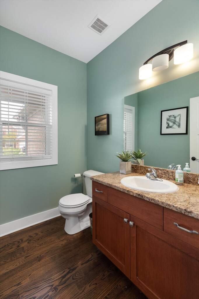 Property Slider Image